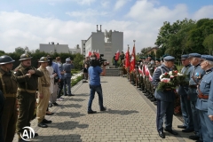 IMG_20210518_115951